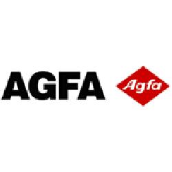 AGFA