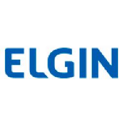 Elgin