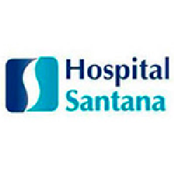 Hospital Santana