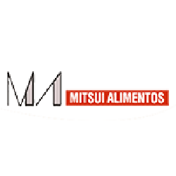 Mitsui Alimentos