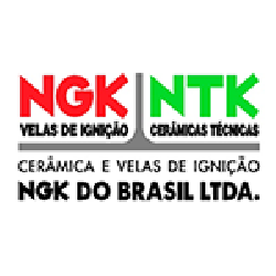 NGK