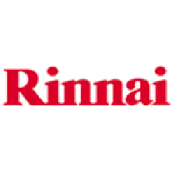 Rinnai