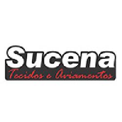 Sucena